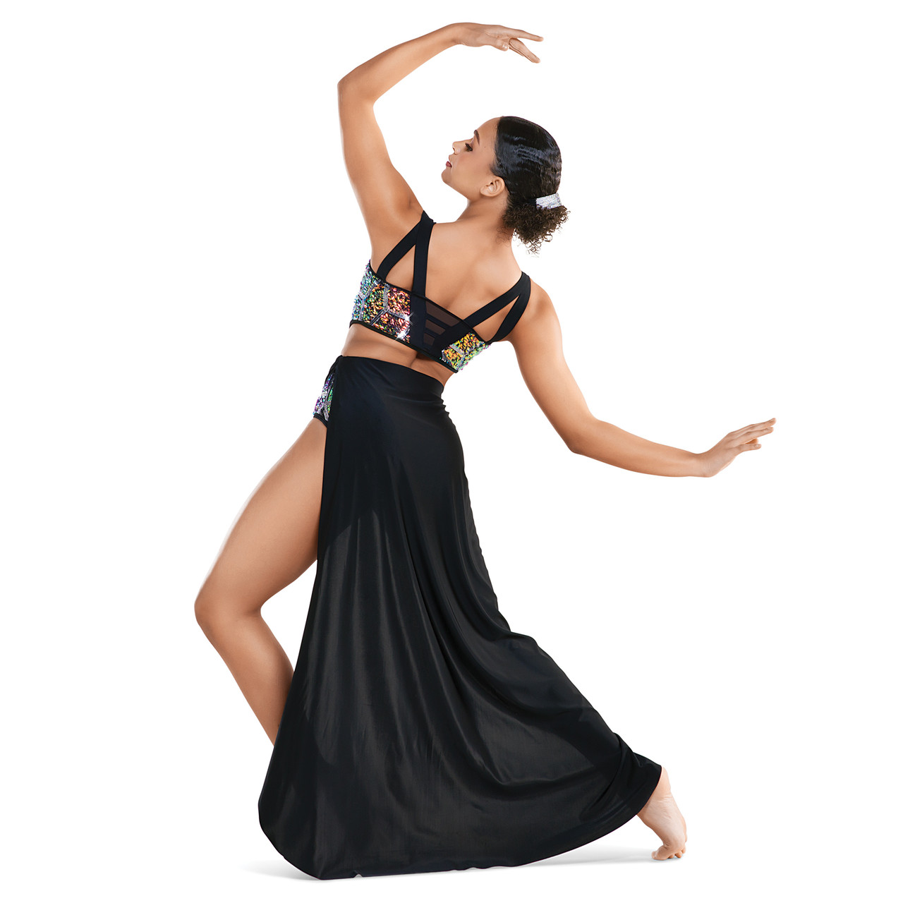 TH25277 | Hemisphere