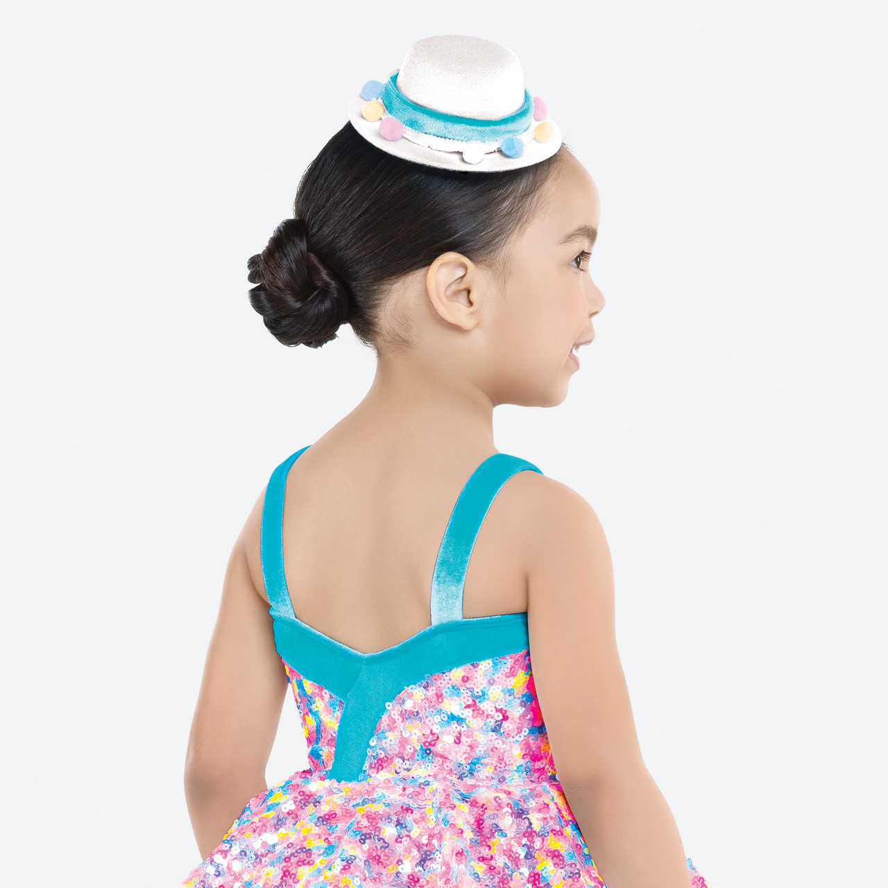 RC25711 | Candyland