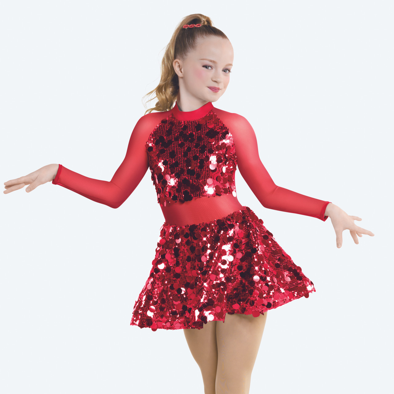 RC25758 | Better With You