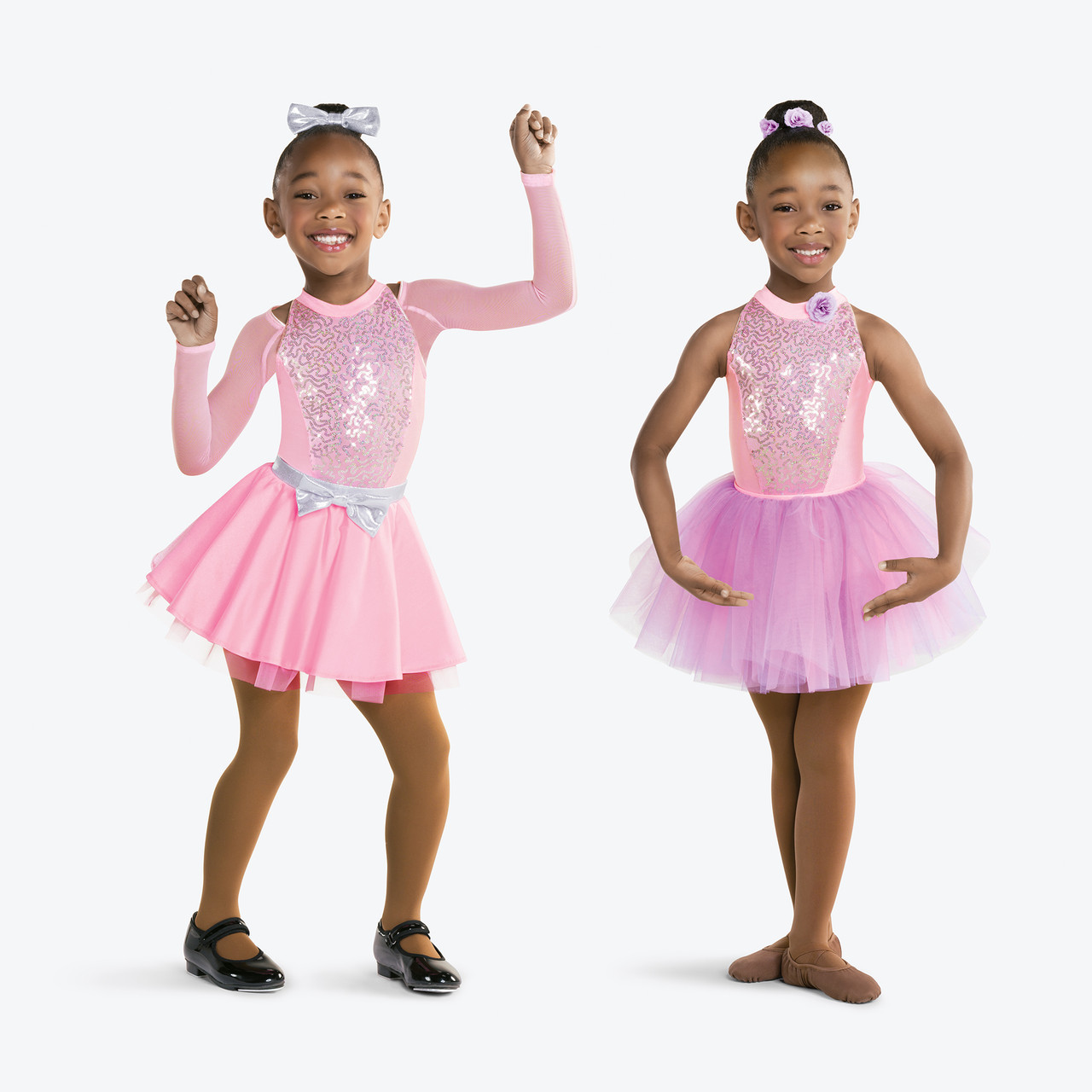 RC25819 | Waiting on a Miracle