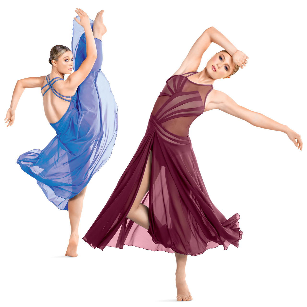 TD25459 | Inclination