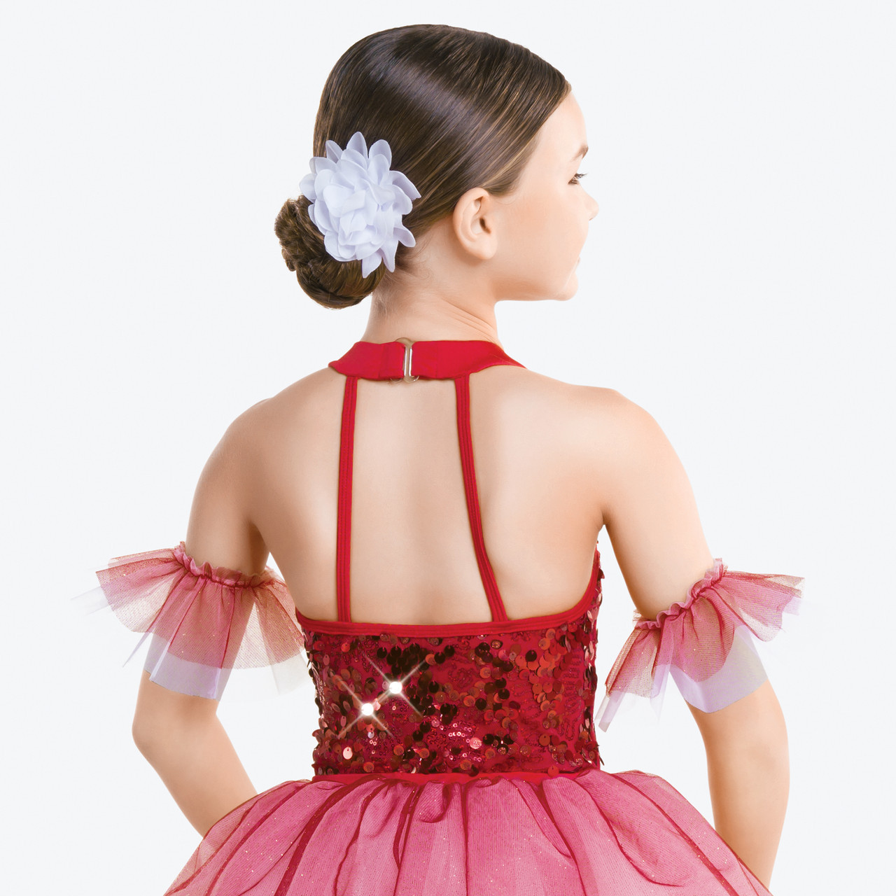 RC25820 | Taking Chances