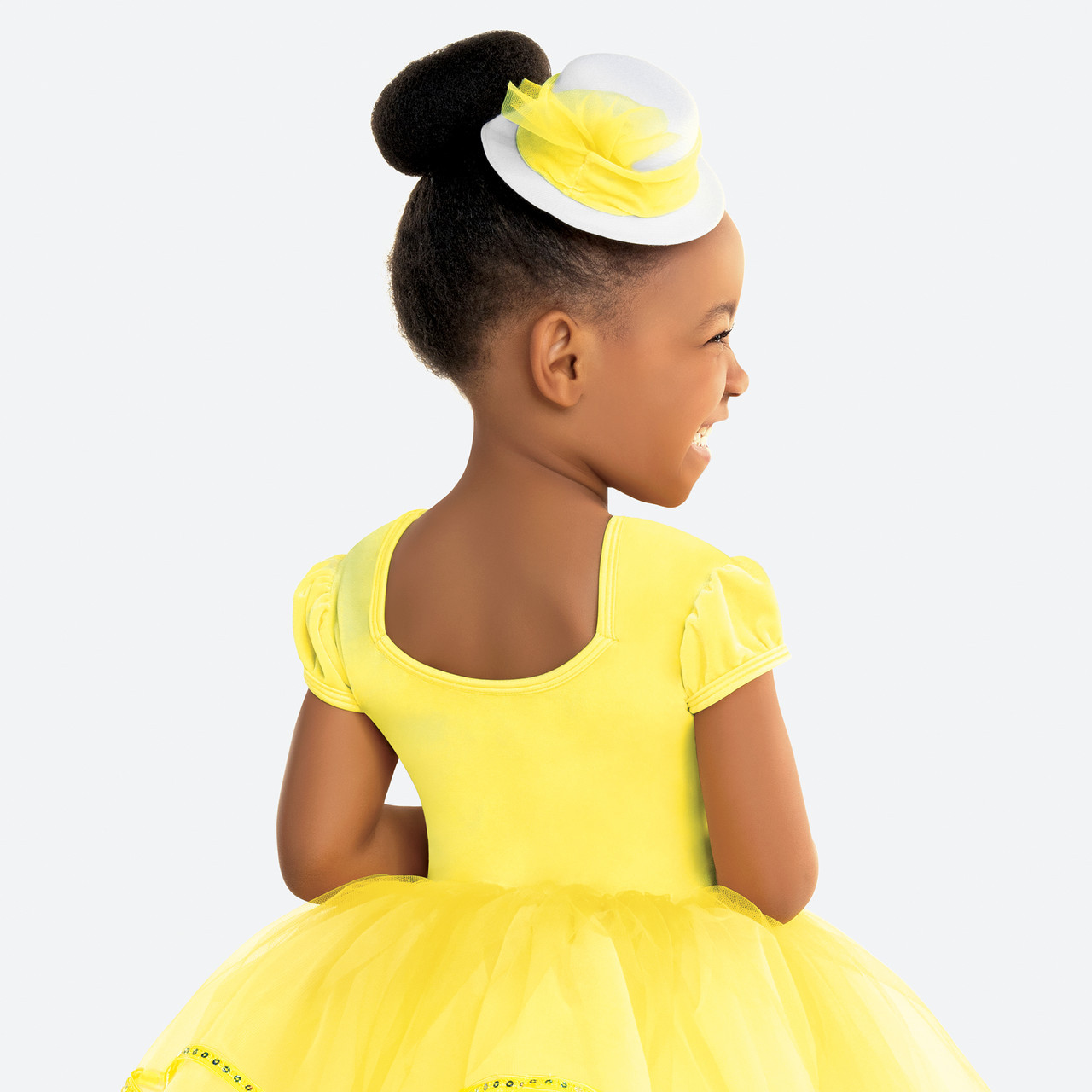 RC25811 | Sunshine Miracles