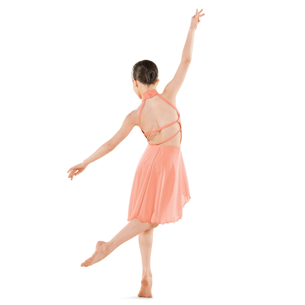 TD26487 | Statuesque