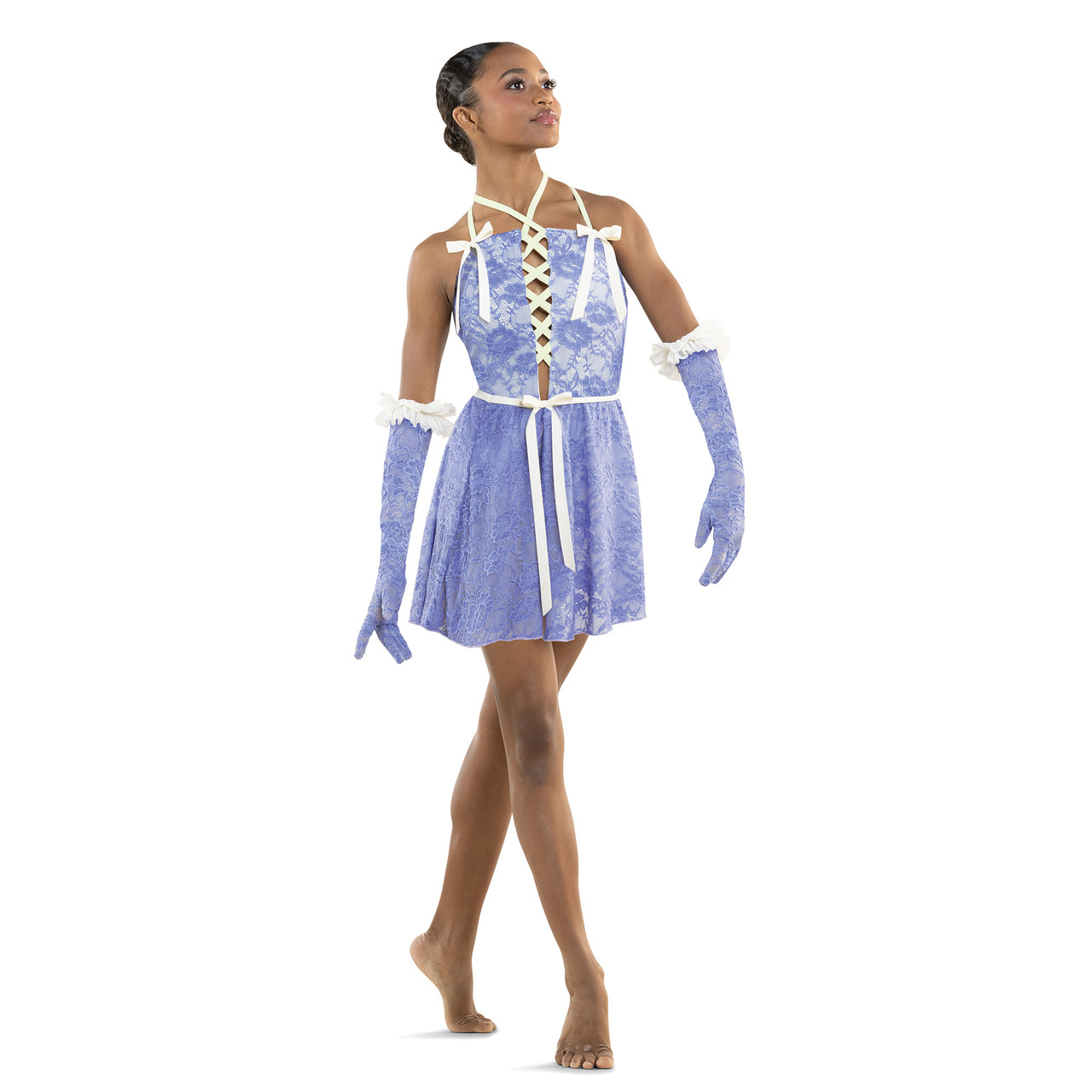 TD26484 | Crystalline