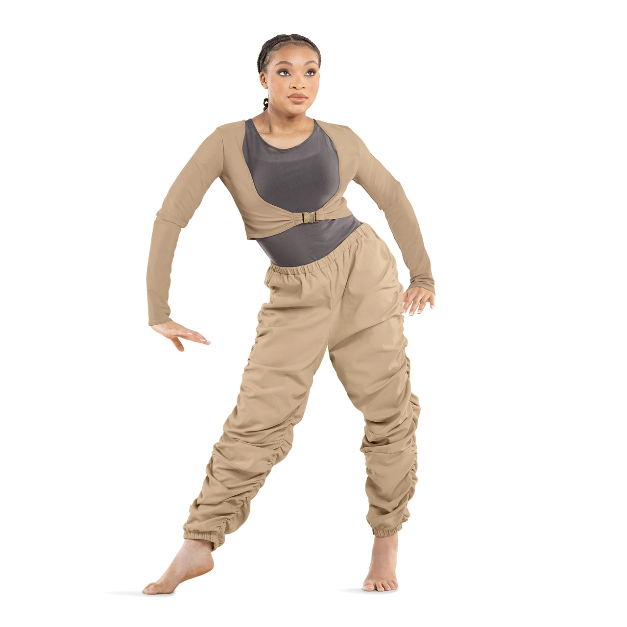 Future Stars Ballet