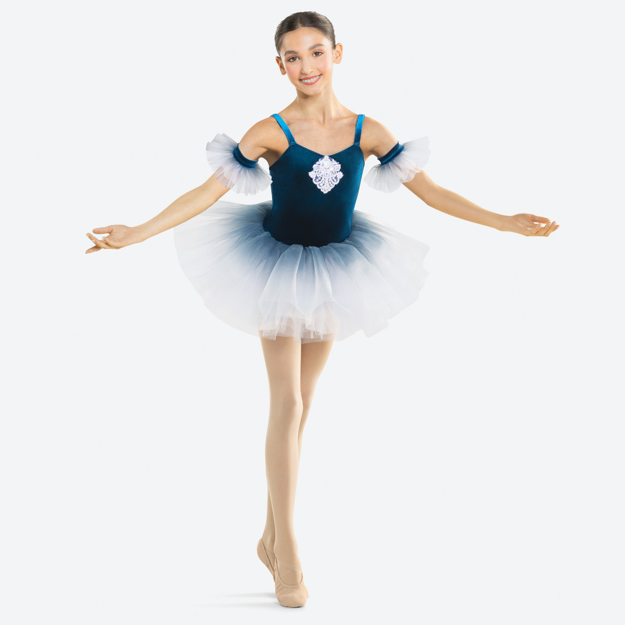 dresses dancewear Ballroom/Smooth Dance Competition Dresses