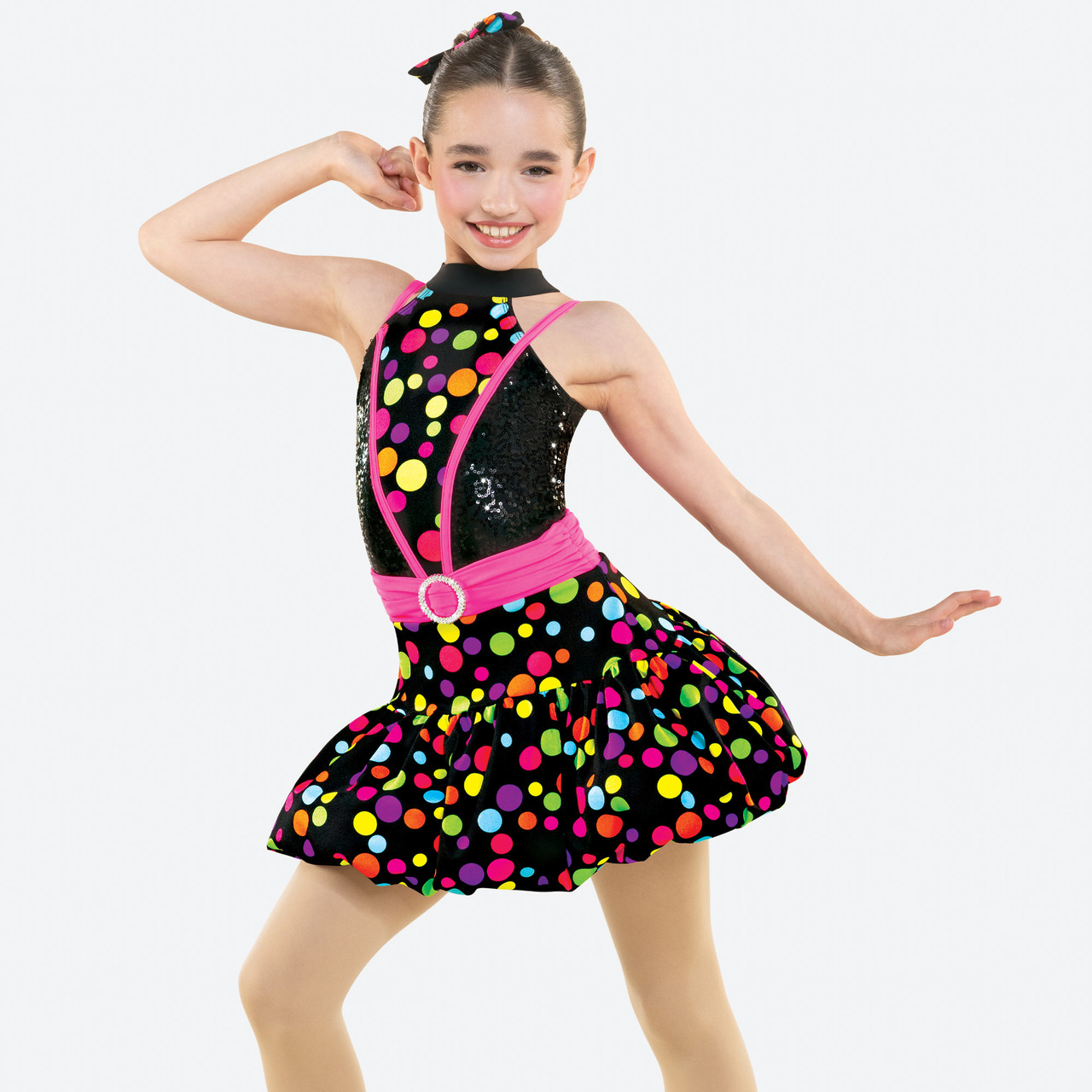 RC26945 | LET'S HAVE A PARTY