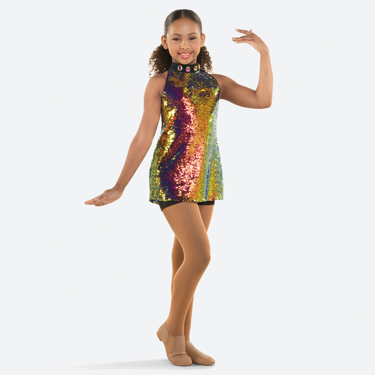 未使用　美品　Something×PosTokyo Race Body suit FINISH LINE BODYSUIT – AKIRA