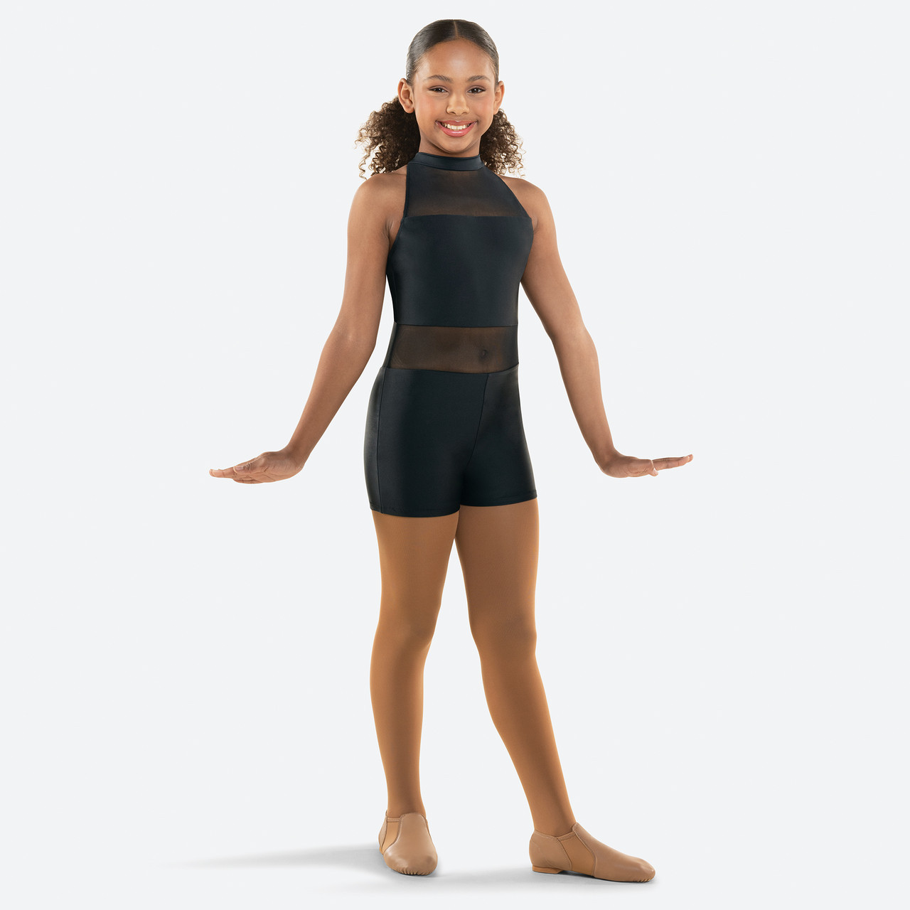 RC26975 | MY STRONGEST SUIT