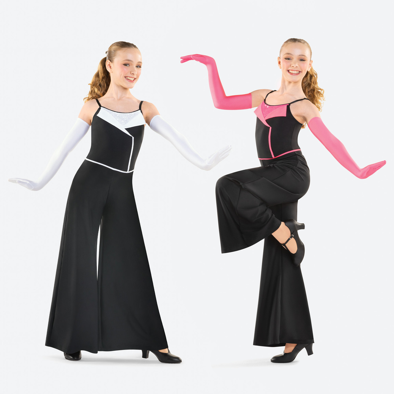 RC26949 | ALL THAT JAZZ