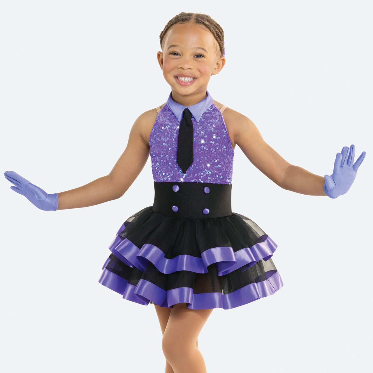 RC26961 | LET'S TWIST