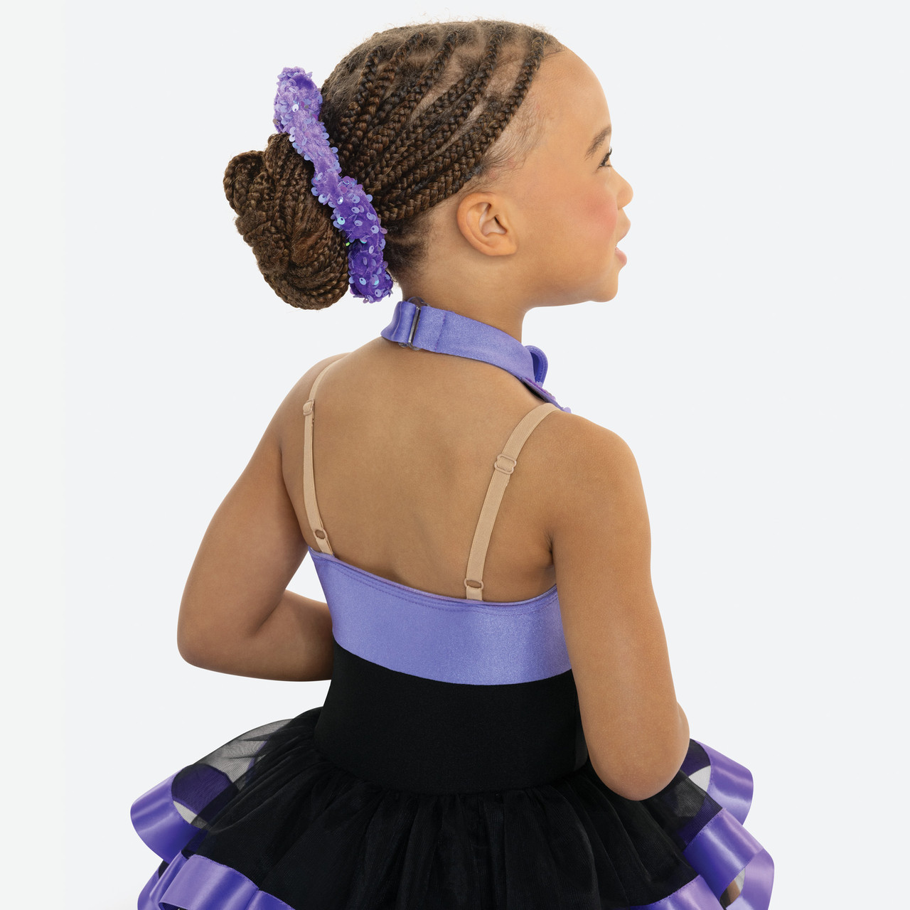 RC26961 | LET'S TWIST