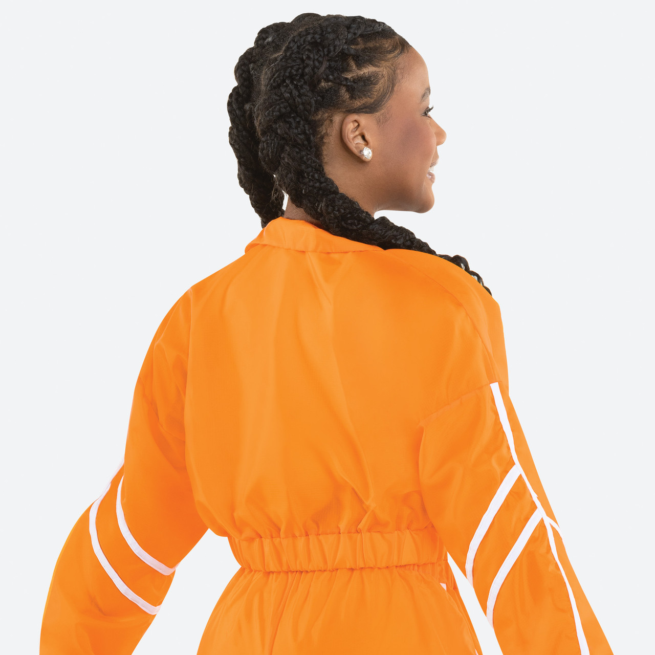 RC26994 | BACK AND FORTH