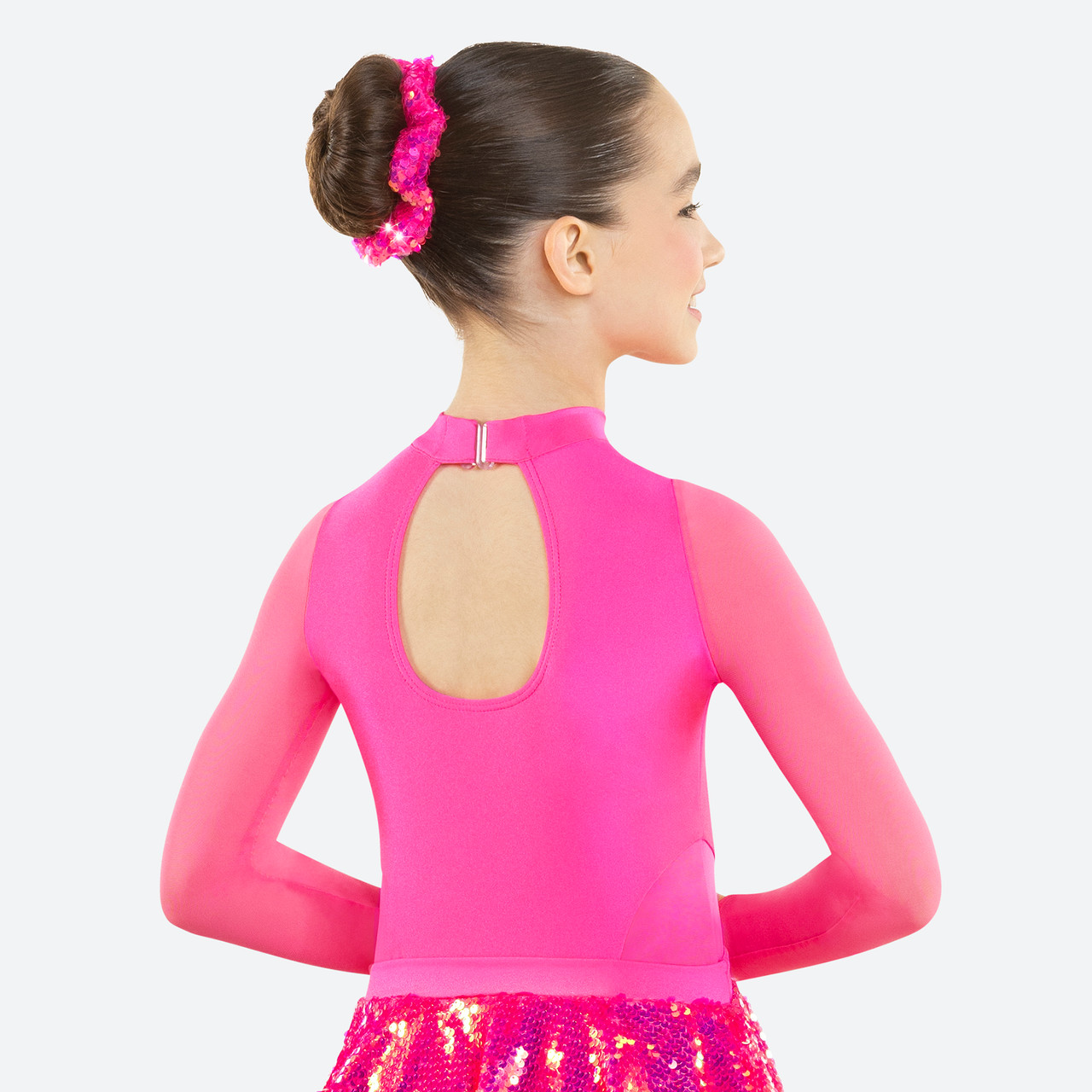 RC26943 | NEON LIGHTS