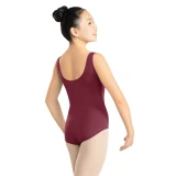CLASSIC TANK LEOTARD