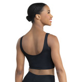 Tank Crop Bra