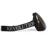 Revolution Belt Bag