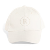 Revolution Baseball Cap