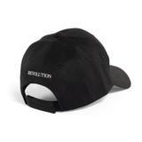 Revolution Baseball Cap