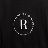 Revolution T-shirt