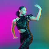 PRISM