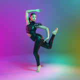 PRISM