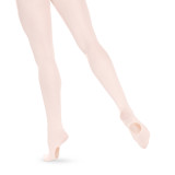 NEW COLOR-FLOW CONVERTIBLE TIGHTS