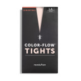 NEW COLOR-FLOW CONVERTIBLE TIGHTS