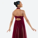SONATA