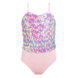 HARMONIC - LEOTARD