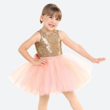 LOVE GROWS LOVE GROWS