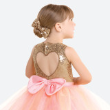 LOVE GROWS LOVE GROWS