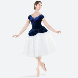 PURE ELEGANCE