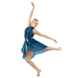 STATUESQUE STATUESQUE