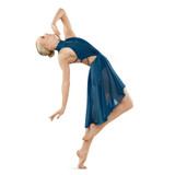 STATUESQUE STATUESQUE