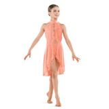 STATUESQUE STATUESQUE