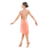 STATUESQUE STATUESQUE