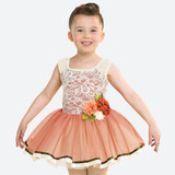 WHAT THE WORLD NEEDS NOW