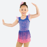 STAR IN YOUR OWN LIFE