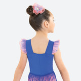 STAR IN YOUR OWN LIFE