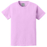Studio Tee
