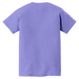 Studio Tee