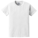 Studio Tee