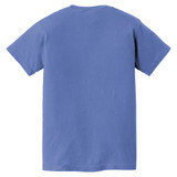 Studio Tee