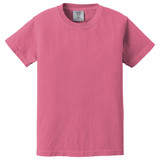 Studio Tee