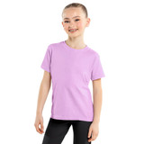 Studio Tee