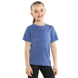 Studio Tee