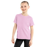 Studio Tee