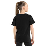 Studio Tee